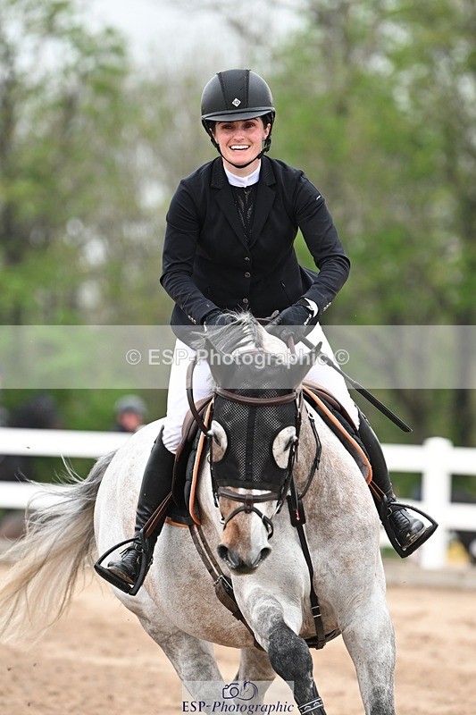 250424-121624-04241 - Cls 21 - 1 Star Gold Tour