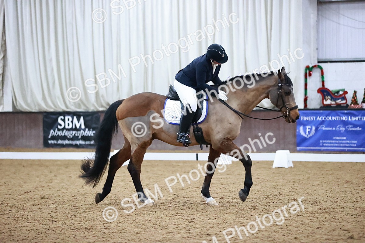 SBM_002005 - Class 14 - FSM