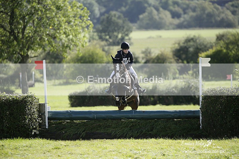  WWHT 031021 2968 - Intermediate (0.90m)  03/10/21