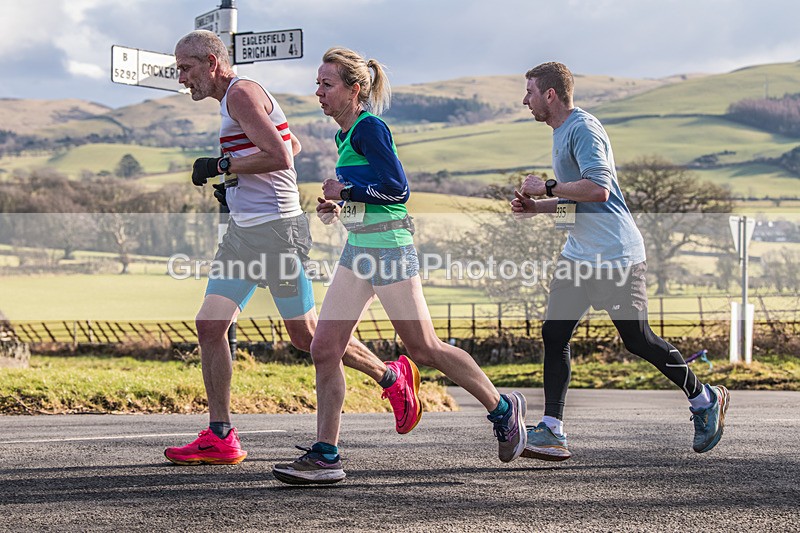North Lakes-986 - North Lakes 10K & Half Marathon Sunday 9th February 2025