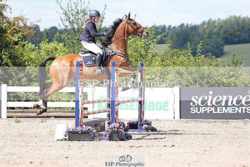 250802-115733-09739 - Cls 21 85cm Amateur Championship Qualifier