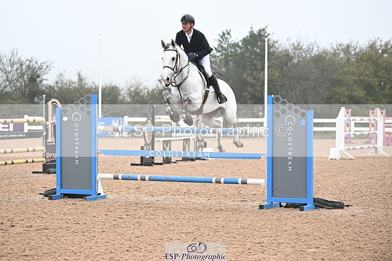 241102A-133743-05426 - SAT Cls 16 Winter 1.25 Quali