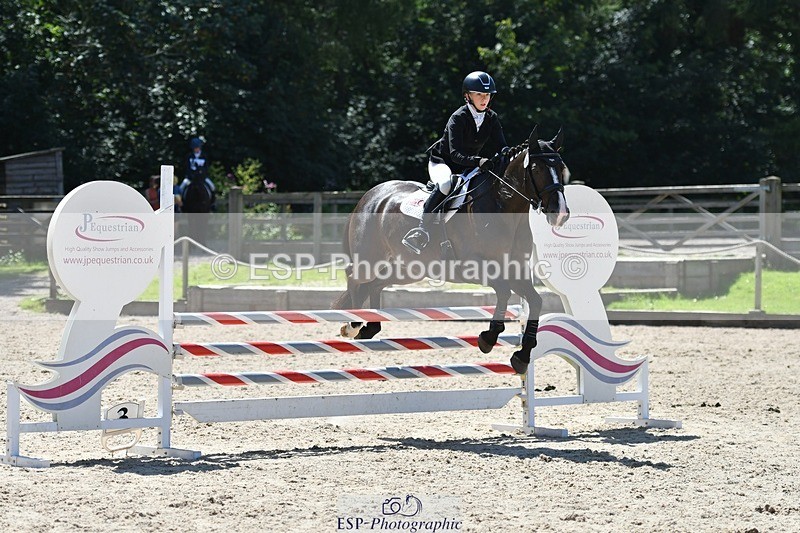 240728-142407-05779 - PC90, Round 2