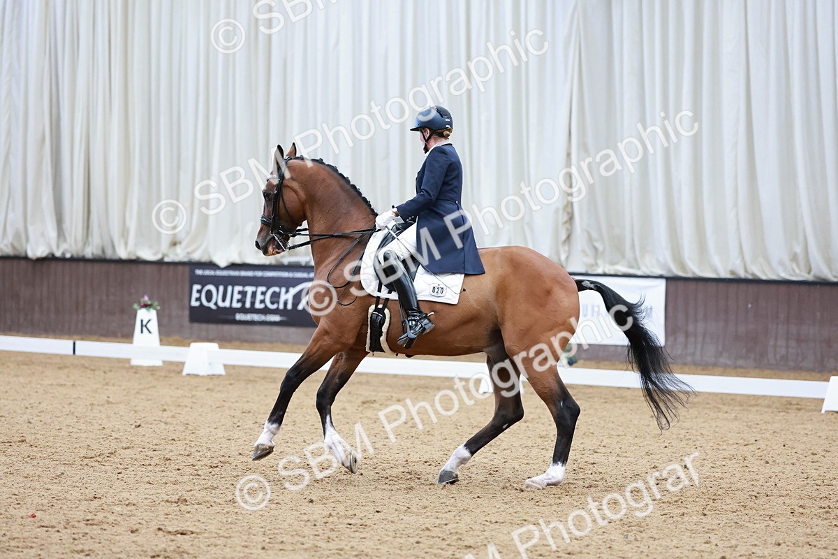 SBM_014234 - Class 4 - FEI INT I