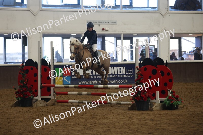 20260314-1635 - 70cm