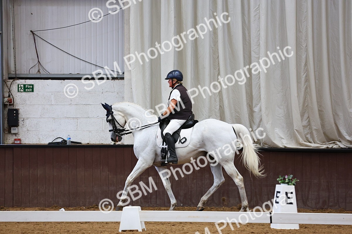 SBM_019174 - Class 6 - Ele FSM