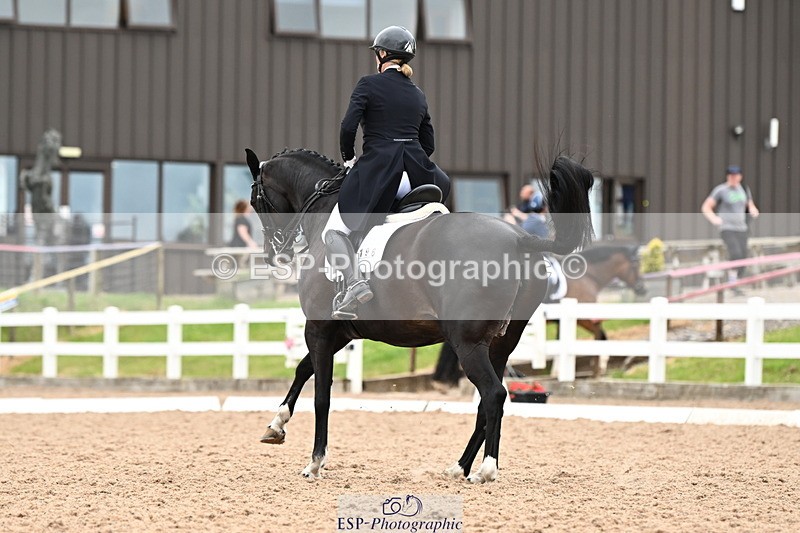 240623A-161147-20057 - Cls 59 BD FEI PSG