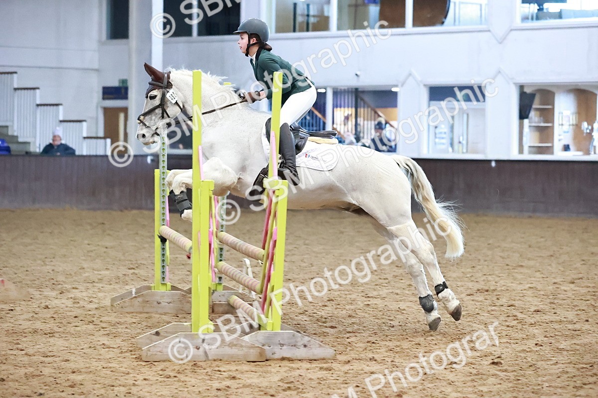 SBM_000112 - Class 1 - 70cm