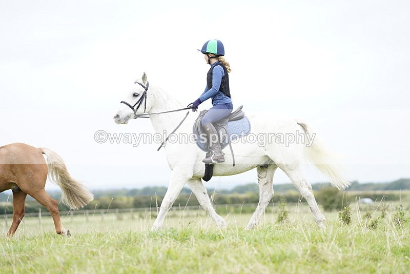 _DSC7276 - Time at Photographer 10:43 to 11:19