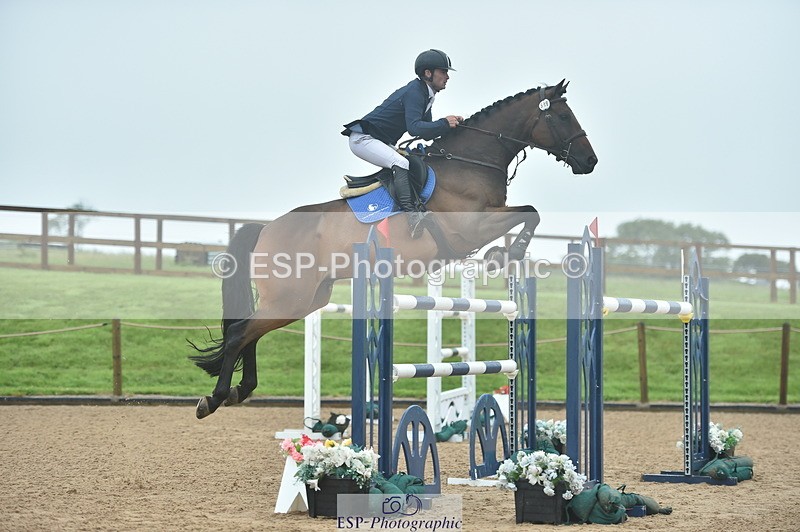 230722A-143206-09847 - Cls 11, 2 Star Big 1.40m