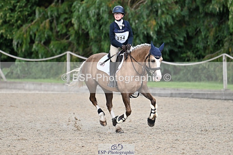 230825-140956-11129 - Round 2 Start to 15.05 coursewalk