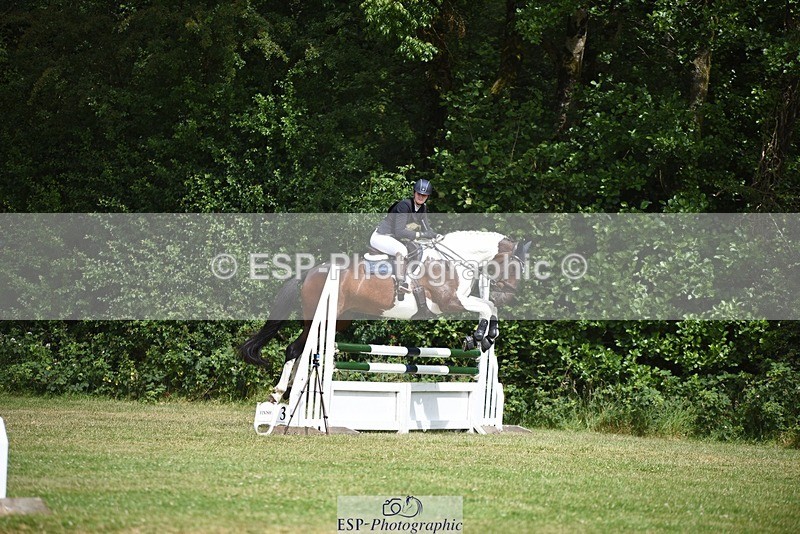 240630-105640-00203 - 108-Beth_Greaves-Royal_Hallam