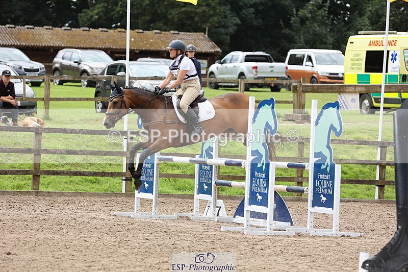 240804-124303-13366 - 514-Annie_Berry-SWANVIEW_DELTA_DAWN