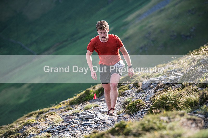 Gategill-221 - Gategill Fell Race Wednesday 2nd July. 2025