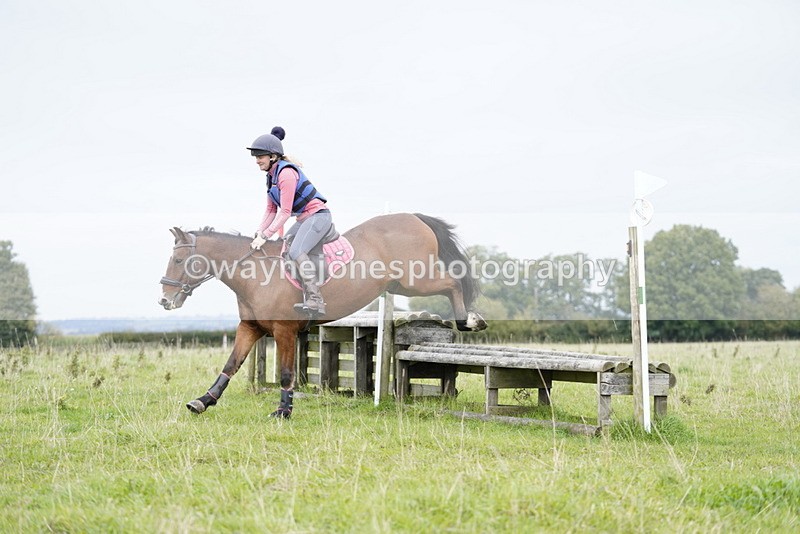 _DSC5770 - Time at Photographer 09:38 to 09:43