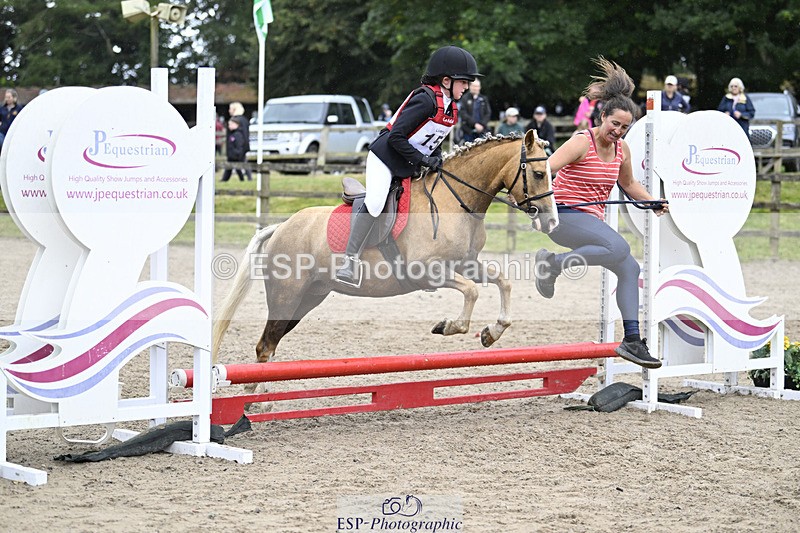 240822X-142014-08962 - 40cm LR R2 13.00 to 15.00