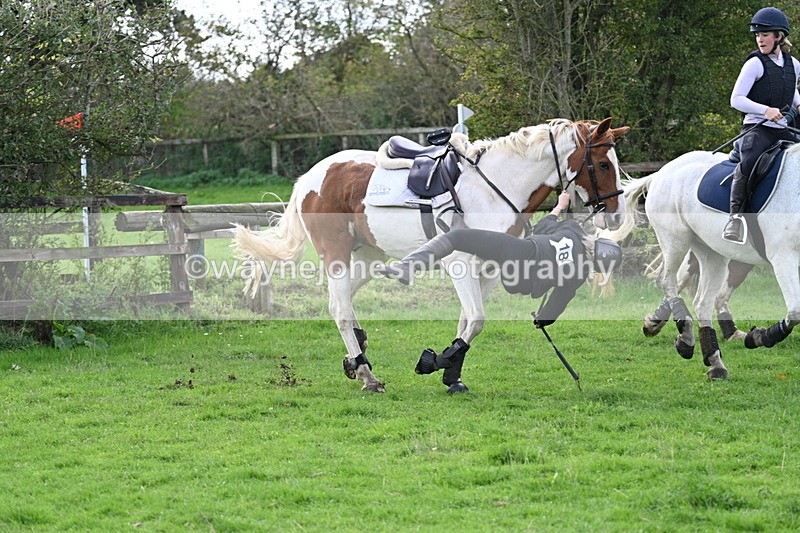 WJ7_8282 - Time 12:12 to 12:37