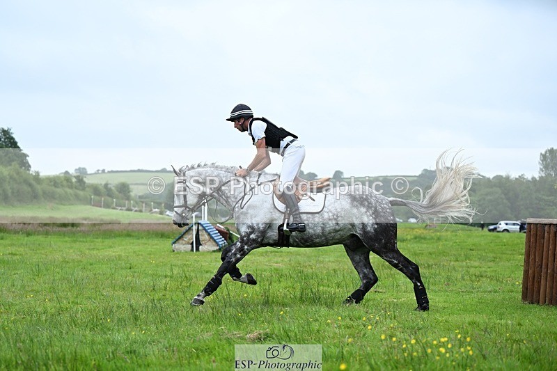 240623-172451-07860 - BE Novice XC