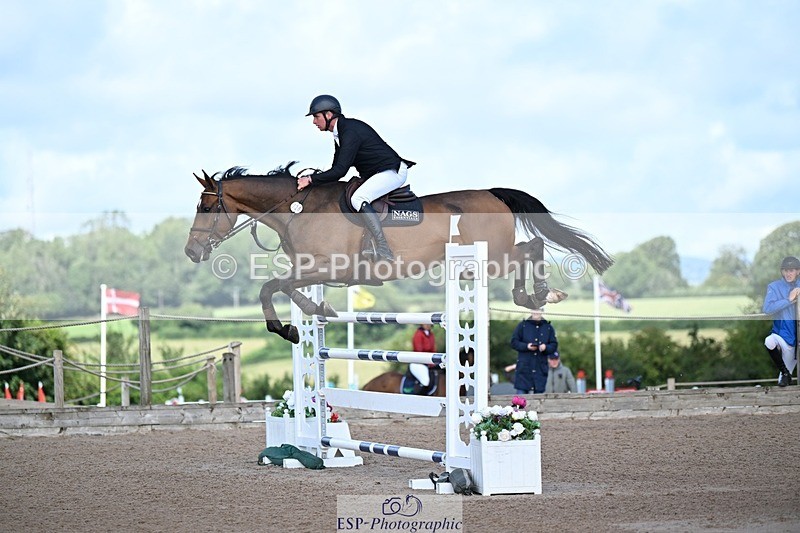 250720-103243-19010 - Cls 36, 7 Yr Old Final