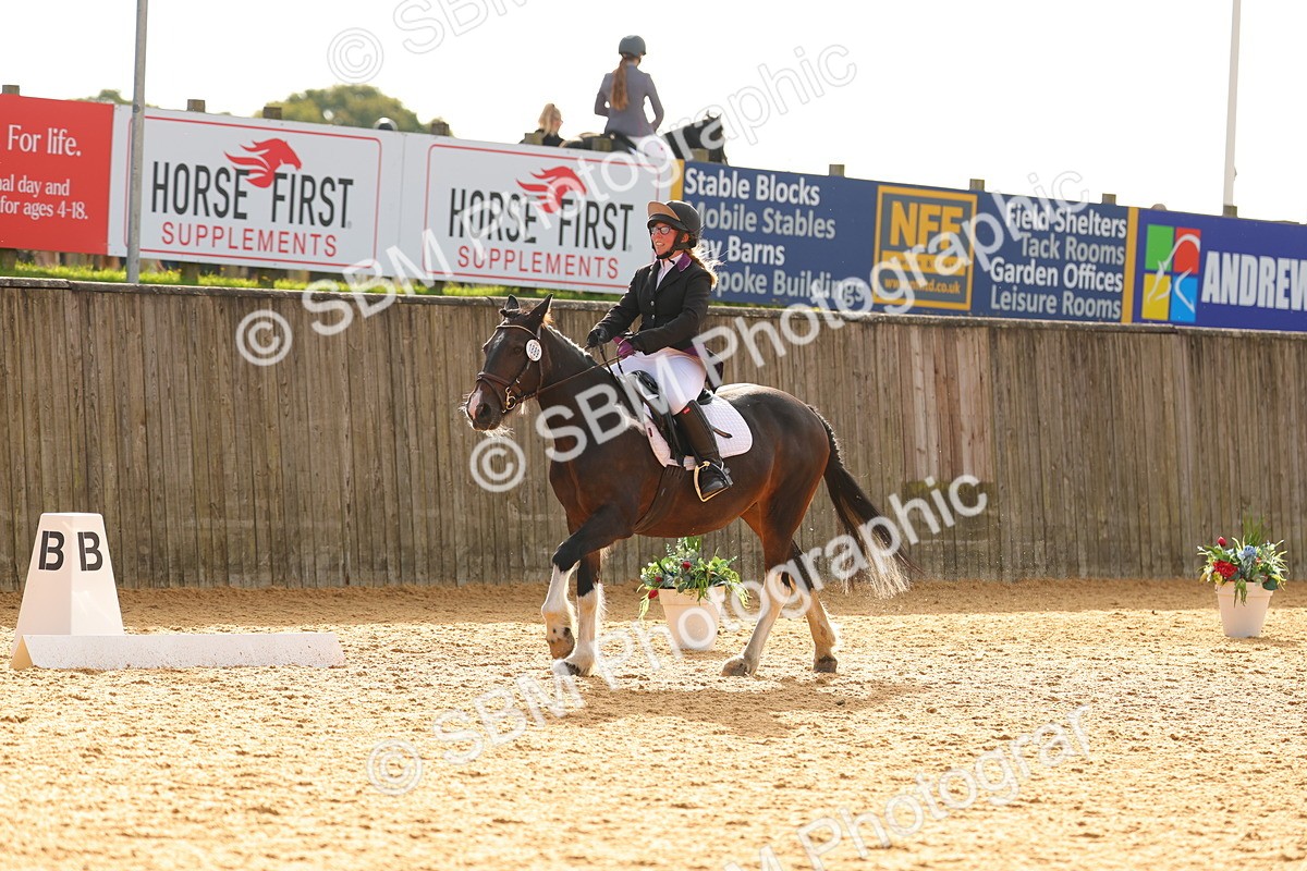 SBM_51261 - D12 - Small Tour Championship - Prelim 18