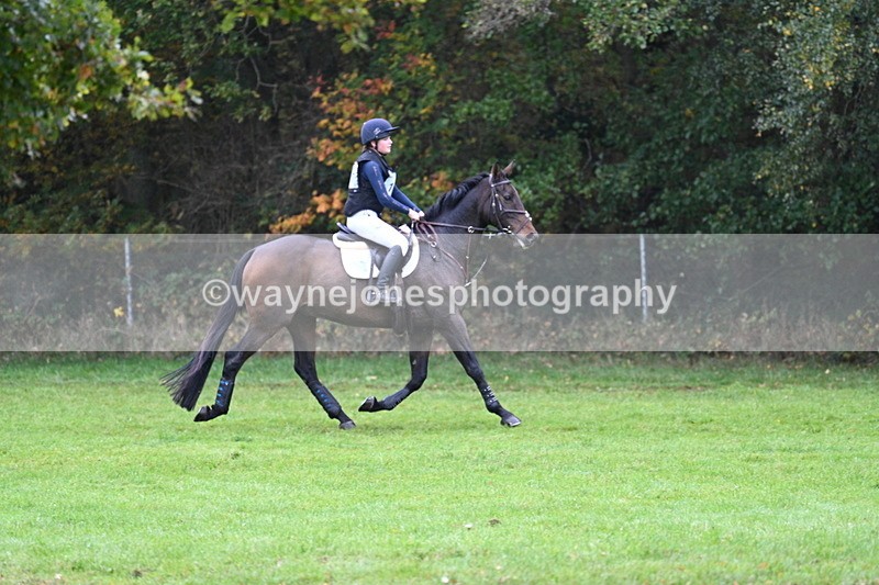 WJ7_4599 - Time 12:19 to 12:33