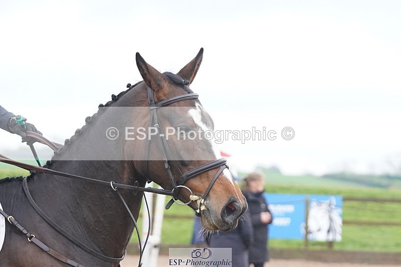 250419-103838-08397 - 571-Daisy.Waldock-BALLYHICKEY.MASIE