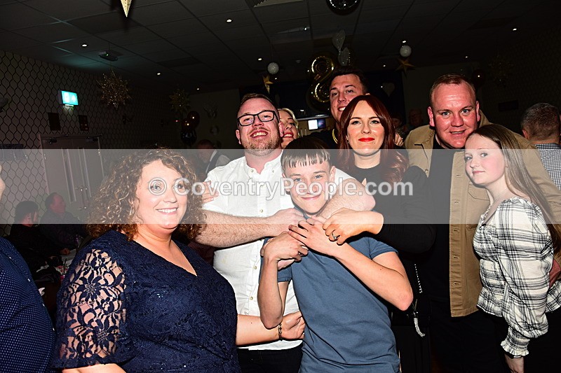 Jack-680 - Jack's 80th