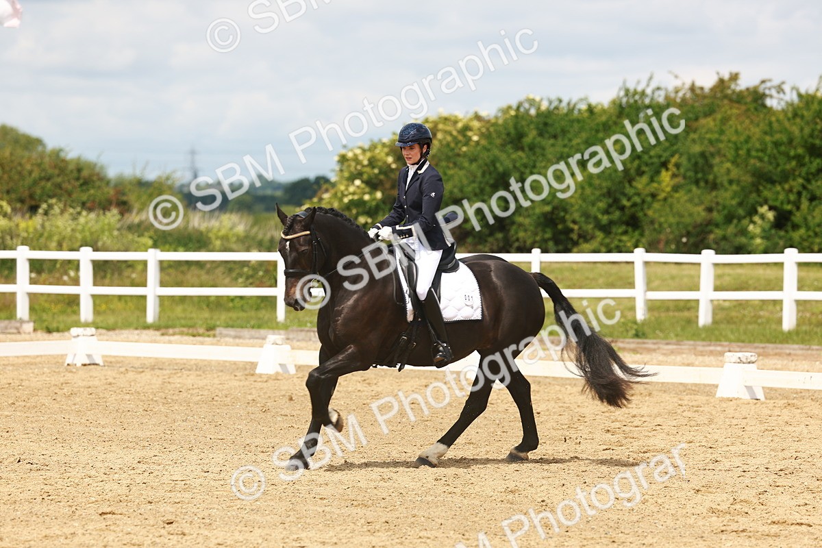 SBM_009636 - Class 5b - Prelim 6 - 12.26 - 13.29