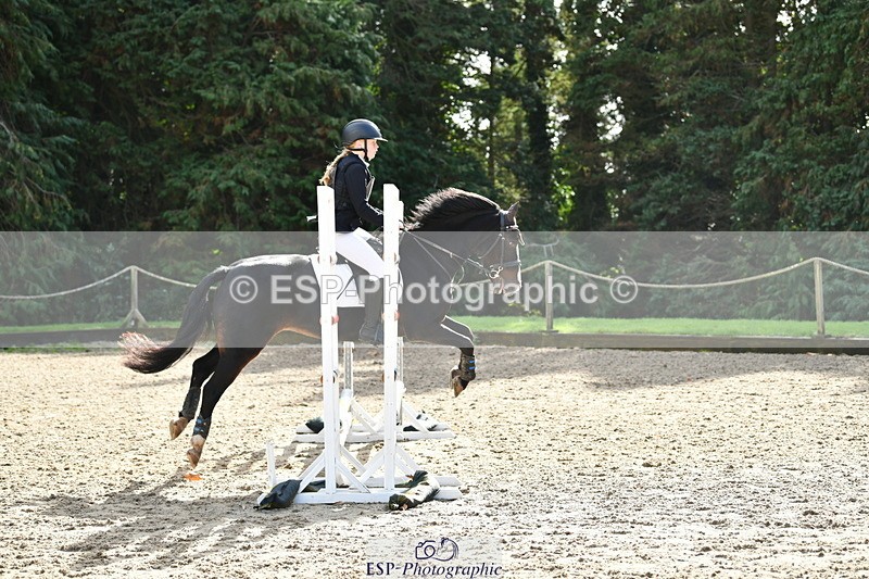 251004A-121018-00927 - Classes 4 & 5 50cm