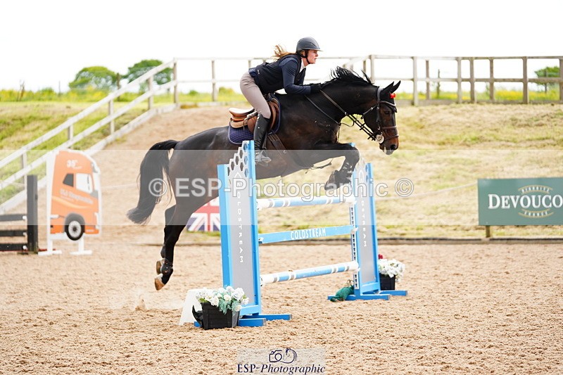 240524A-131432-03804 - Cls 16 Snr 1.20m Open