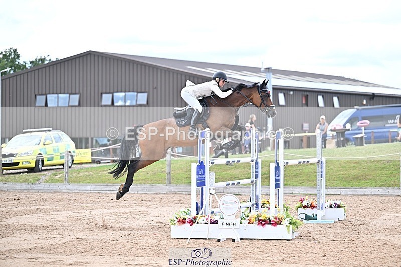 250731-153306-02389 - Cls 05 Nat 1.30 Open