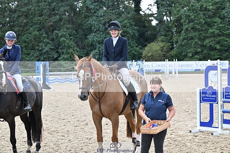 240818-110948-03895 - Cls 9A Snr Discovery