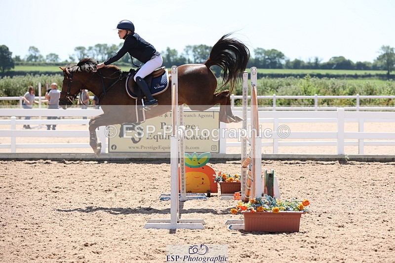 240629A-133956-06477 - Cls 19 Foxhunter and 1.10m Open