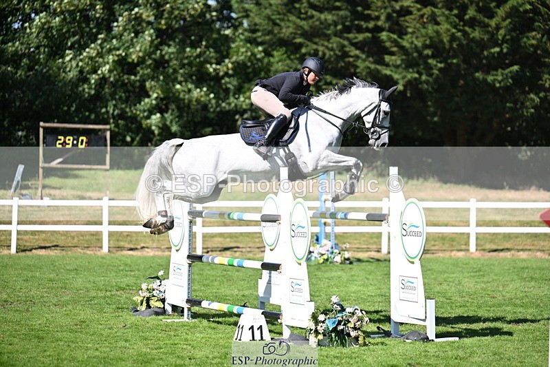 260703A-163747-10464 - Cls 19 Nat 1m 30 Open