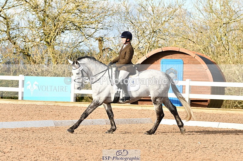 240107A-130645-01769 - UnAff Prelim 14