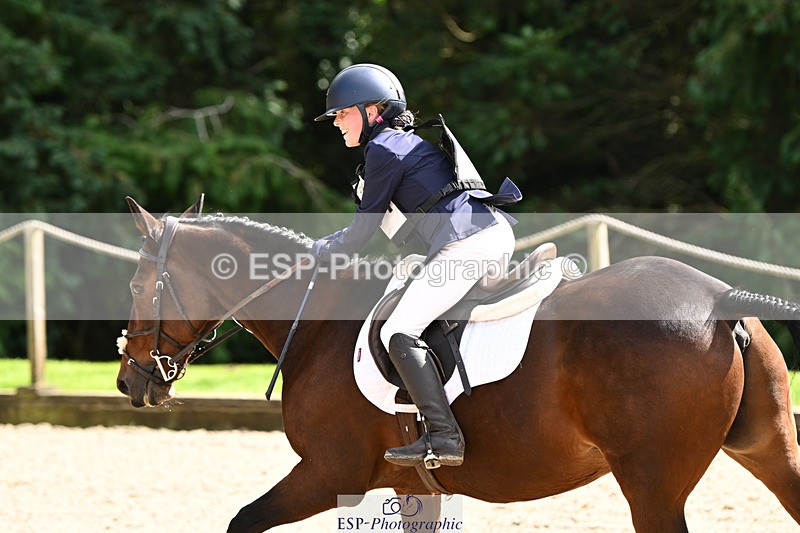 240824X-144005-29379 - 80cm Round 2 14.30 to 15.30