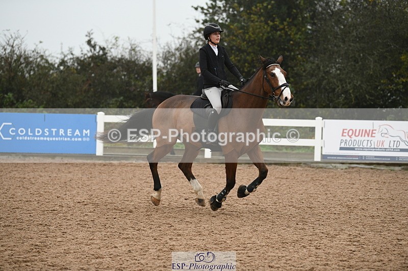 241103A-102833-07471 - SUN Cls 21 Snr Newcomers and 1.10m Open