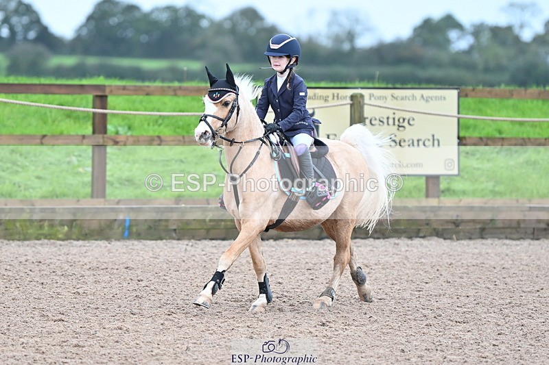 231029A-090553-02283 - 50cm Clear Round