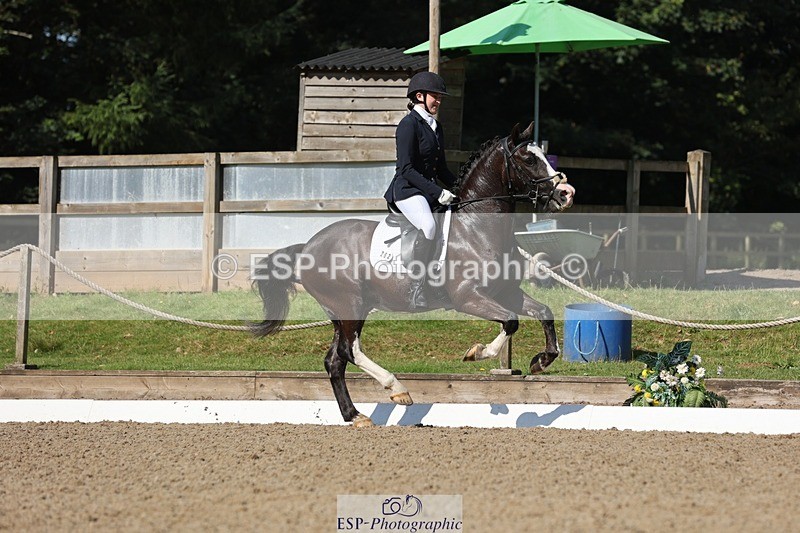 240719-094702-00253 - 262-Leia_Bower-Horeb_Llew