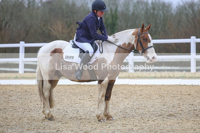 3E7A0115 - Class 3: Prelim 1 2024 Section A - part one