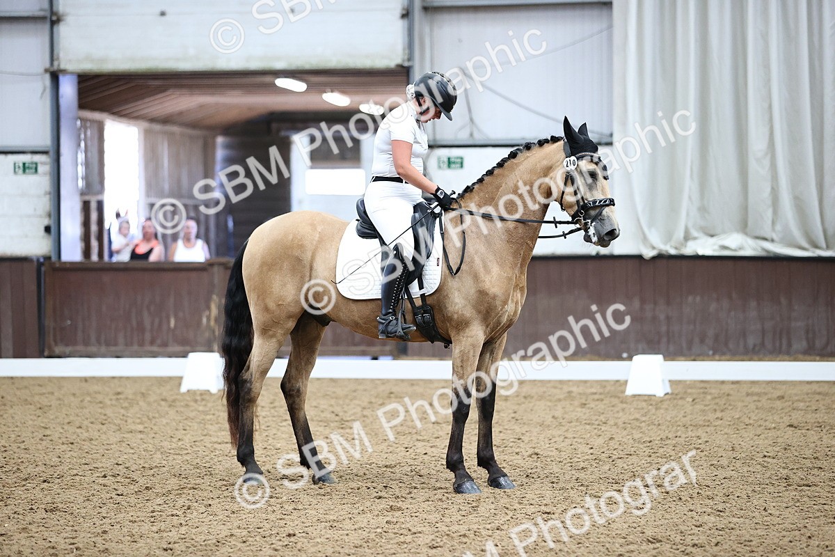 SBM_003201 - Novice 4 - 14.47-16.34