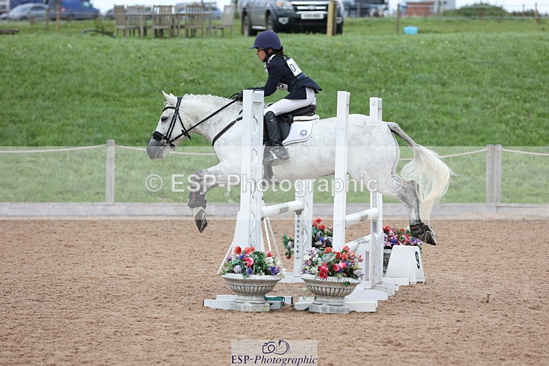 230923A-145738-02561 - 80 SJ 14.30 to End