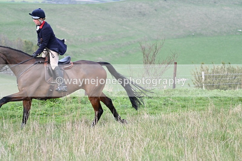 WJ7_8144 - Line 2 A camera