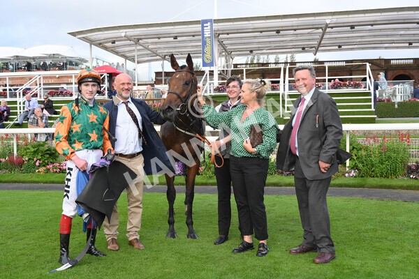 yr24092021r7-29 - Race 7 4.55pm William Hill Free or Four Fillies' Stakes