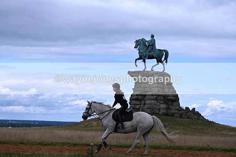 DSC_8666 - Time at Statue 13:52 to 14:33