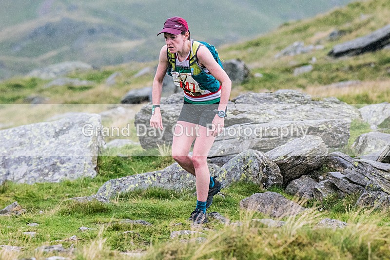 Kentmere-829 - Pete Bland Kentmere Horseshoe Fell Race Sunday 20th July 2025