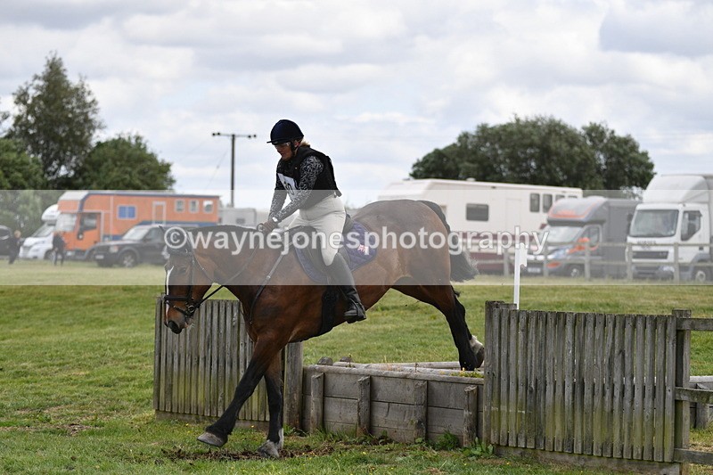 WJ5_3186 - Class 4 60cm