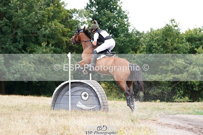 250803A-103604-10277 - L-502-Annalise.Olson-ROSS.DUFF.REILLY