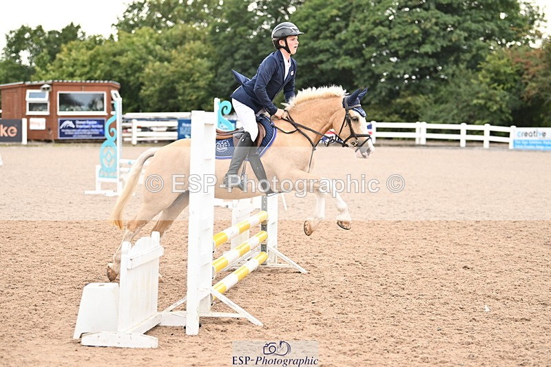 250819B-162643-00539 - 70cm