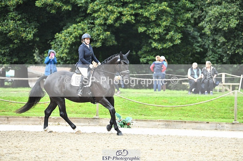 230812-103500-03404 - Cls 6 Novice Silver 10.30 to 11.55 break